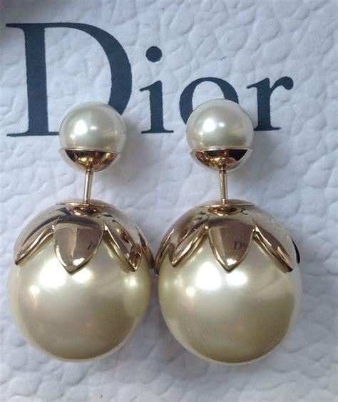 christian dior earrings singapore|pre owned Christian Dior earrings.